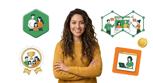 Finanças inteligentes